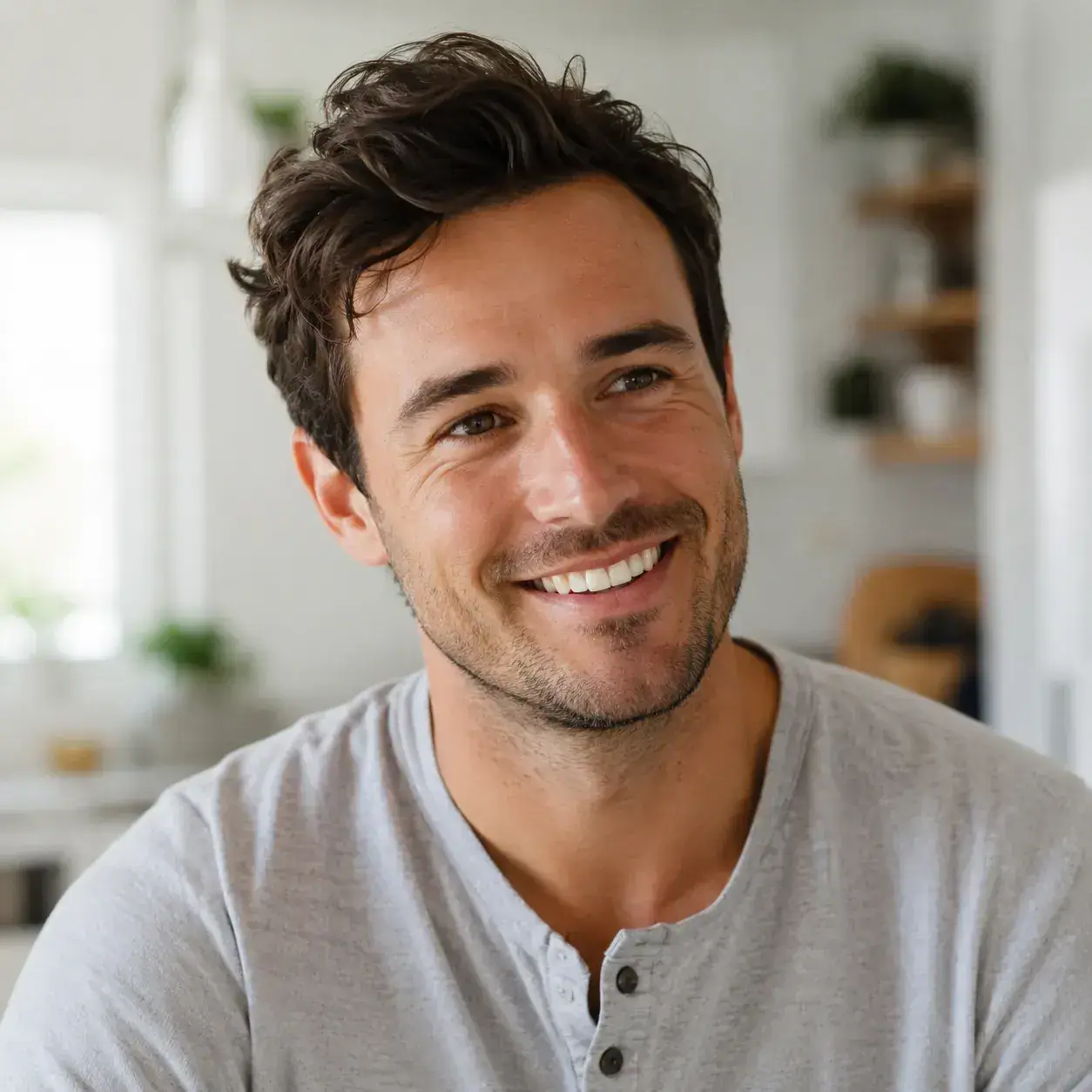 Carlos M. review for Drain Cleaning in Springville, CA